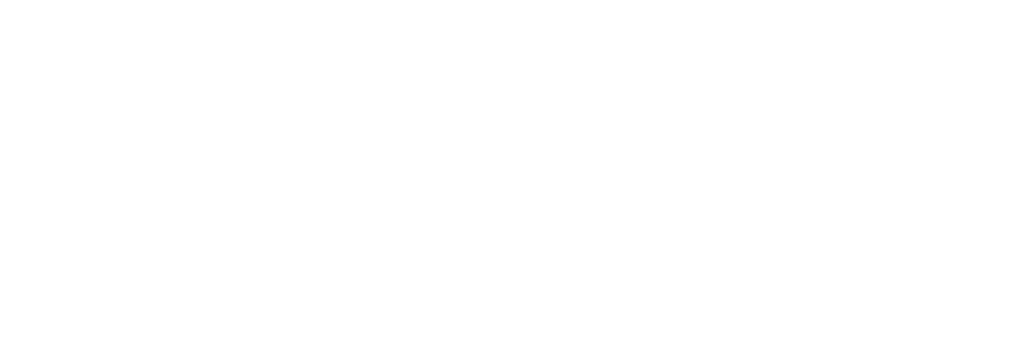 Audkst