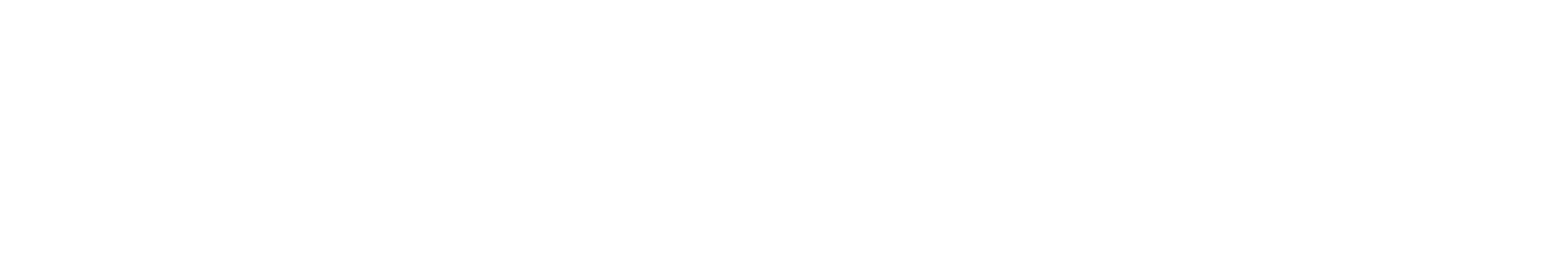 The McFarland Group