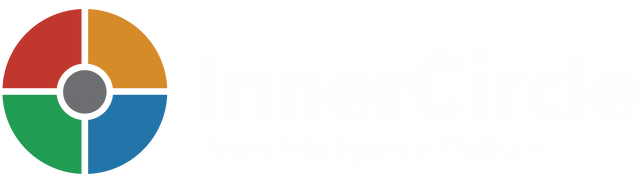 InnerCircle