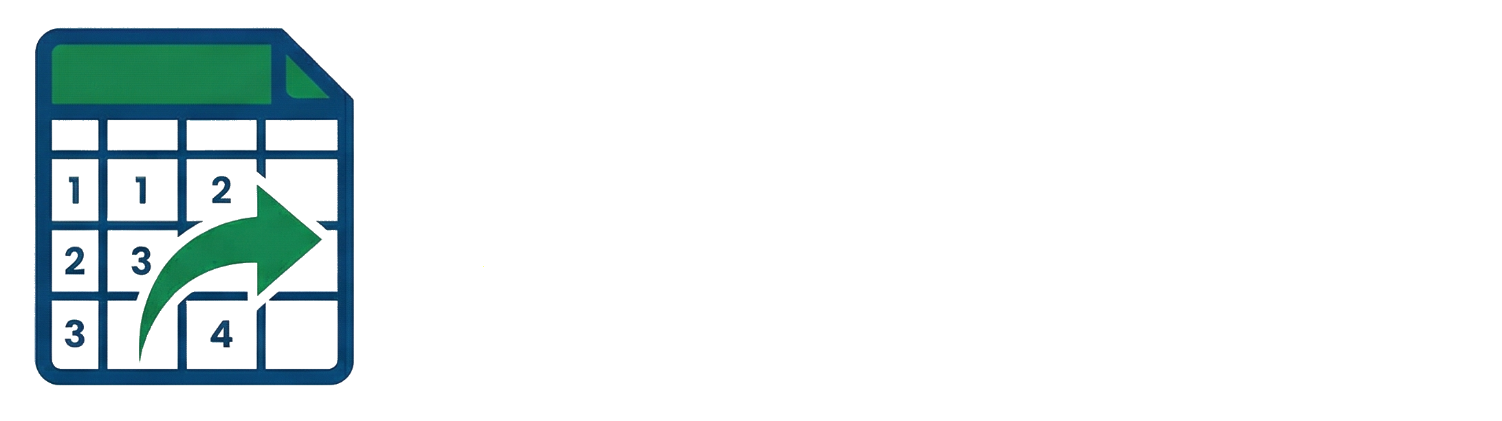 Simple Numbers Model Converter
