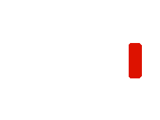 STO Tracking